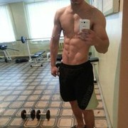  ,   Markello, 35 ,   