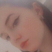 ���������� �������, ���� ������� ���������, 23 ����, ������������ ��� ������, ����� � ���������