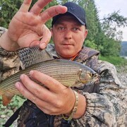 ���������� ������, ���� ������� ������, 39 ���, ������������ ��� ������, ����� � ���������