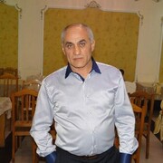  ,   , 56 ,   c 