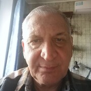  ,   , 74 ,   ,   , c 