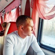 ���������� ������, ���� ������� Vladimir, 27 ���, ������������ ��� ������, ����� � ���������