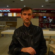 ���������� �����-���������, ���� ������� ������, 50 ���, ������������ ��� ������, ����� � ���������, c�������� ���������