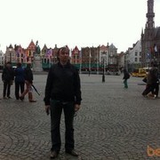 ���������� ��������, ���� ������� ������, 56 ���, ������������ ��� ������