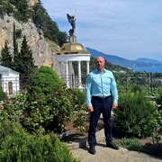  ,   , 54 ,   ,   , c , 