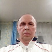  ,   Vladimir, 63 ,   ,   