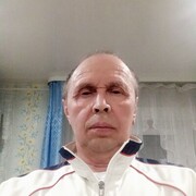  ,   Vladimir, 62 ,   ,   