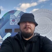 ���������� ���������, ���� ������� ��������, 40 ���, ������������ ��� ������, ����� � ���������