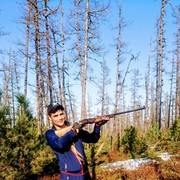 ���������� ��������, ���� ������� �������, 32 ����, ������������ ��� ������, ����� � ���������, c�������� ���������