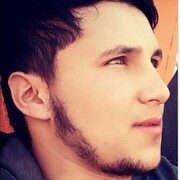  ,   Khabib, 30 ,   ,   