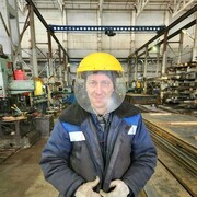 ���������� ������, ���� ������� �������, 44 ����, ������������ ��� ������, ����� � ���������, c�������� ���������, ���������