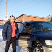  -,   Alexander, 45 ,   ,   , c 