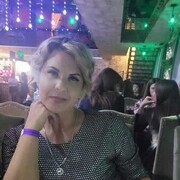  ,   , 42 ,   c 