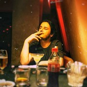  ,   Gruzin, 32 ,   