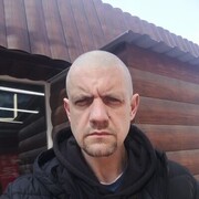 ���������� ��������, ���� ������� ����, 40 ���, ������������ ��� ������