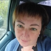 ���������� ��������, ���� ������� ��������, 56 ���, ������������ ��� ������, ����� � ���������, c�������� ���������