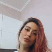  -,   , 31 ,   ,   
