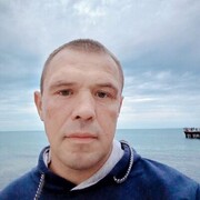 ���������� ������, ���� ������� �������, 42 ����, ������������ ��� ������, ����� � ���������