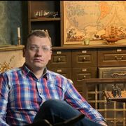 ���������� ����������, ������� ������, 42