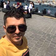  ,  Cambaz, 38