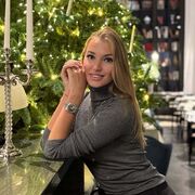 ���������� �������, �����