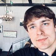  ,   Tomas, 36 ,   ,   , c 