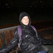  ,   , 40 ,   ,   , c 