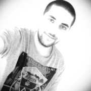  ,   , 31 ,   ,   , c , 
