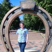 ���������� �����, ���� ������� ������, 47 ���, ������������ 