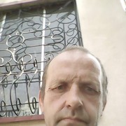  ,   , 53 ,   ,   , c 