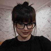  ,   , 24 ,   c 
