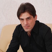 ���������� ������, ���� ������� Nik, 49 ���, ������������ ��� ������