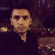  ,  , 28