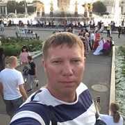  ,   , 44 ,   c 