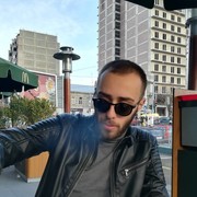 ���������� �������, ���� ������� Ucha, 28 ���, ������������ ��� ������, ����� � ���������, c�������� ���������