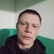  ,  , 38