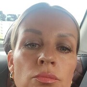 ���������� �����-���������, ���� ������� �����, 41 ���, ������������ ��� c�������� ���������