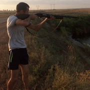 ���������� ����������, ���� ������� ϸ��, 36 ���, ������������ ��� ����� � ���������, c�������� ���������