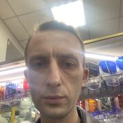 ���������� ���������, ������� �����, 36