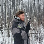 ���������� ������-��-����, ���� ������� ����, 29 ���, ������������ ��� ������, ����� � ���������, c�������� ���������