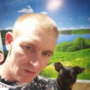 ���������� �����������, ���� ������� �����, 38 ���, ������������ ��� ������, ����� � ���������