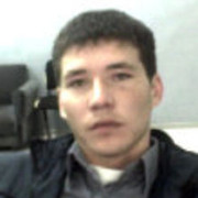 ,   Azamat, 37 ,  