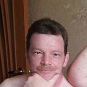 ���������� �����-���������, ���� ������� ��������, 56 ���, ������������ ��� ������, ����� � ���������, c�������� ���������