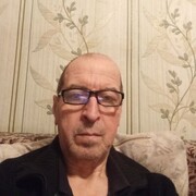  ,   Natig, 64 ,   ,   
