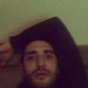  ,   , 33 ,   