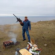 ���������� ���������, ���� ������� �����, 46 ���, ������������ ��� ������, ����� � ���������