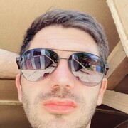  ,   Soso, 33 ,   ,   