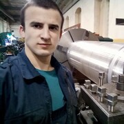 ���������� �����-���������, ���� ������� ����, 29 ���, ������������ ��� ������, ����� � ���������