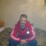 ���������� ����������, ���� ������� �������, 40 ���, ������������ ��� ������