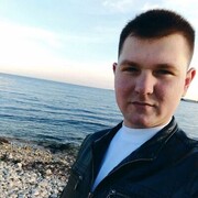 ���������� �����������, ���� ������� �����, 28 ���, ������������ ��� ������, ����� � ���������, c�������� ���������, ���������